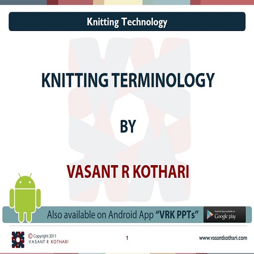 2KnittingTerminology
